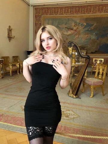 Ева