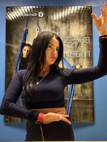 Эмма - Фото 5